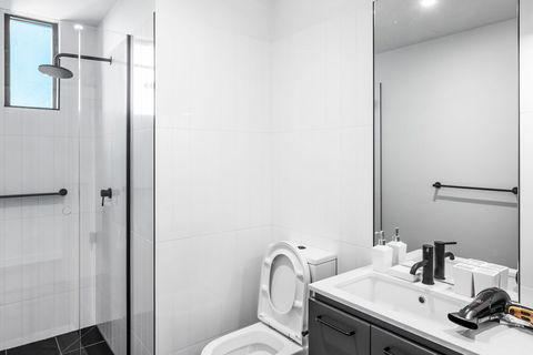 Roomerang At Coventry Haus 18 - Events Australia 5