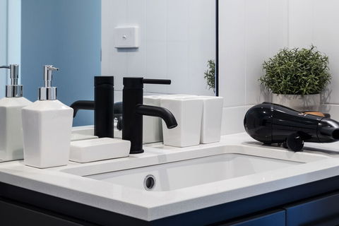 Roomerang At Coventry Haus 18 - Events Australia 4