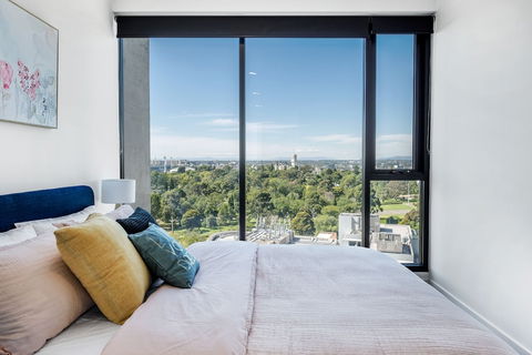 Roomerang At Coventry Haus 18 - Events Australia 7