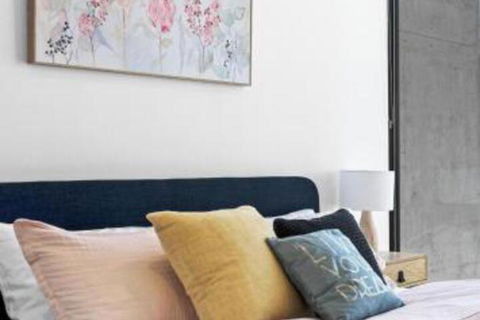 Roomerang At Coventry Haus 18 - Events Australia 0
