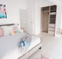 Unit 4 Weyba Lodge Noosa - Events Australia