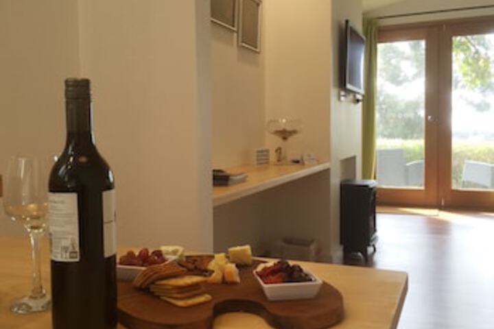 Petwood SA Events Australia