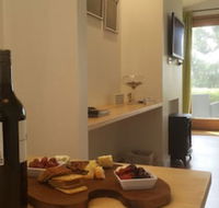 The Jonathan Art Centre - Events Australia