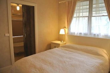 La Maisonette - Gorgeous 2 Bedroom - Events Australia 1