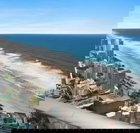 2 3 and 4 Bedroom H Luxury Residences - Events Australia