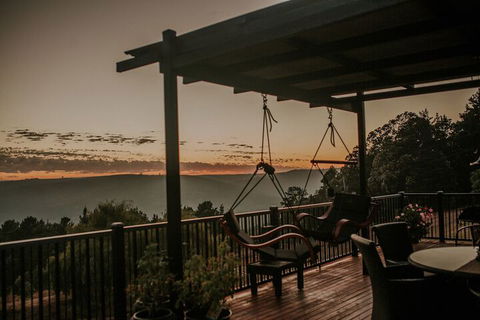 Nannup Hideaway - Events Australia 7