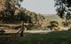 Nannup Hideaway - thumb 6