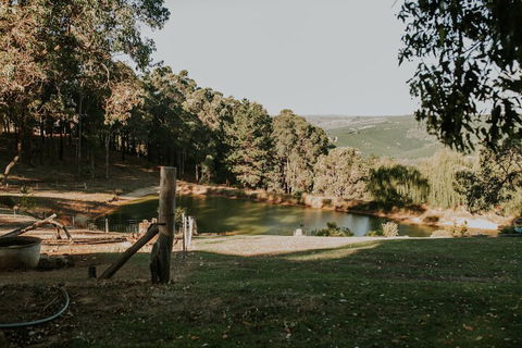 Nannup Hideaway - Events Australia 6
