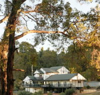 Nannup Hideaway - Events Australia