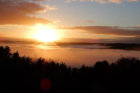 Nannup Hideaway - Events Australia 5