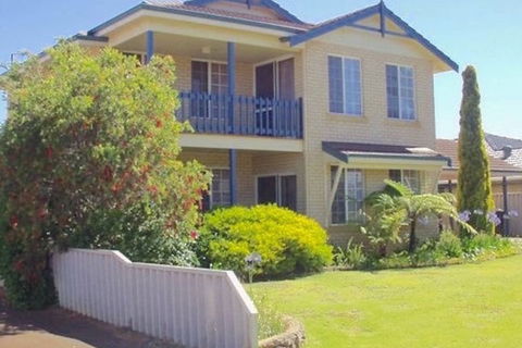 Sunsplash - Tourism Bookings 0