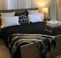 The Residences Number 51 - Events Australia