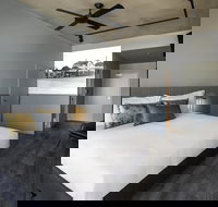 The Sebel Brisbane Margate Beach - Events Australia