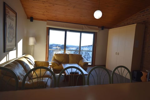 Lawlers 28 - Events Australia 2