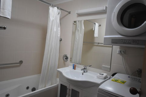 Lawlers 28 - Events Australia 3