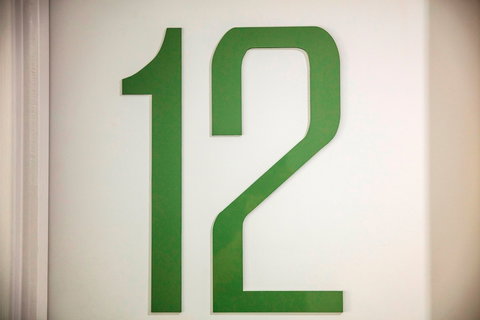 Nightcap At Caringbah Hotel - Events Australia 2