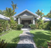 Tranquility By The Course Port Douglas - Accommodation Europe