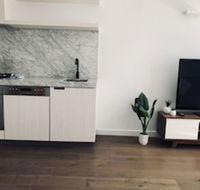 Level 8 Marvelous Apartment with pool access - Events Australia