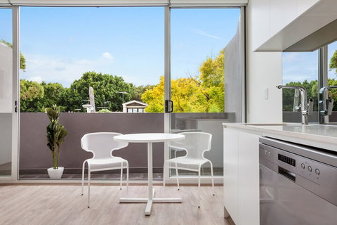 Bondi Beach Studios - Events Australia 4