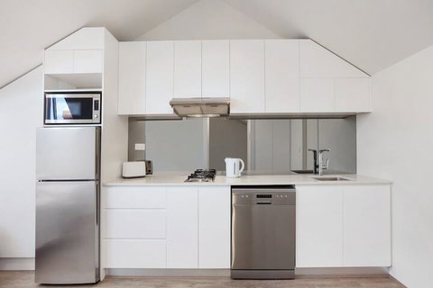 Bondi Beach Studios - Events Australia 3