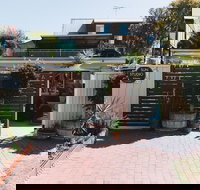 Sun Studio at Quinns Beach - Tourism Bookings