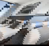 Quest Penrith - Events Australia