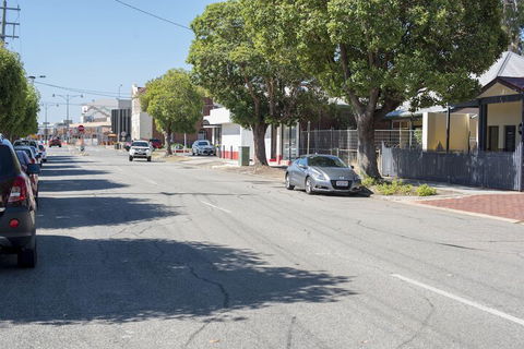 Midland Haven - Midland WA - Events Australia 7