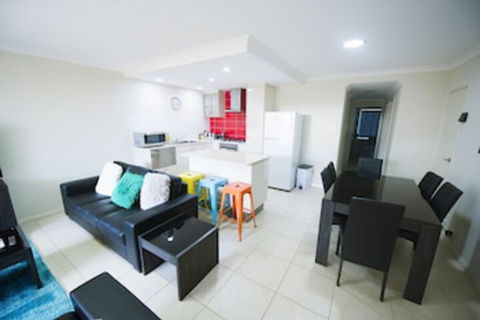 Midland Haven - Midland WA - Events Australia 0