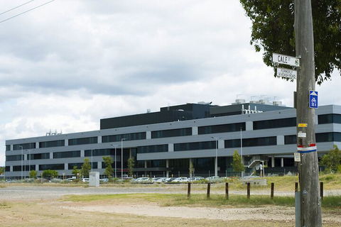 Midland Haven - Midland WA - Events Australia 6