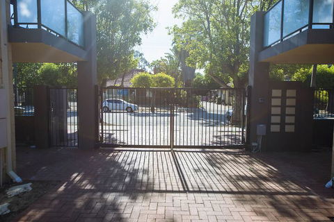 Midland Haven - Midland WA - Events Australia 5