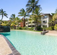 Pure paradise i690 - Events Australia