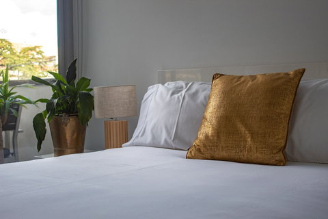 Accommodation Heidelberg - Events Australia 5