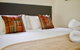Hotel Clipper - thumb 4