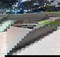 The Sands - Events Australia