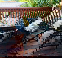 The Little Jungle Studio - Events Australia