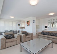 Ondine Close Unit 5 / 12 Albacore - Events Australia