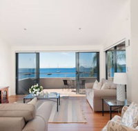 Vogue Unit 3/197 Soldiers Point Road - Events Australia