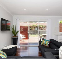 Sandy Point Road 98 Eden by the Bay - Events Australia