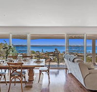 Phuza Maningi 17 Myan Close - Events Australia