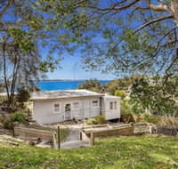 Ronem Cottage 5 Gloucester Street - Events Australia