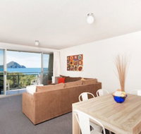 Ocean Shores Unit 10 / 27 Weatherly Close - Events Australia