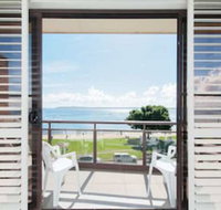 Collendina Unit 5 / 19 Kurrawa Close - Events Australia