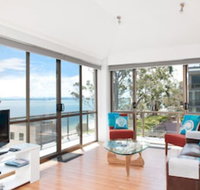 The Poplars Unit 30 / 34 Magnus Street - Events Australia