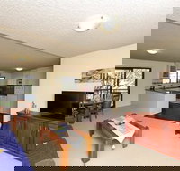 Shoreline Unit 2 / 1 Intrepid Close - Events Australia