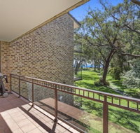 Nicholli Bay Parklands Unit 30 / 2 Gowrie Ave - Events Australia
