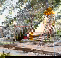 Burraneer at Corlette - Events Australia