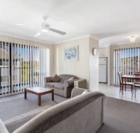 Krait Court Unit 12/6 Krait Close - Events Australia