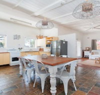 Sandy Point Road 9 Sea Urchin - Events Australia