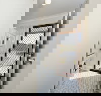 The Breakers 16 Government Road - Events Australia