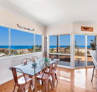 Boat Harbour Beach House 71 Kingsley Drive - Events Australia